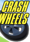 Crash Wheels Ӣİ