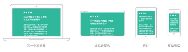 LiveStyle(CSS˫༭)