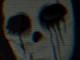 Ŵ ƽ