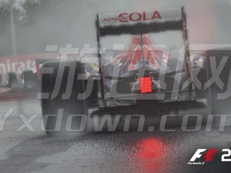 F1 2016 ͼ