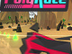 Poly Race ƽ