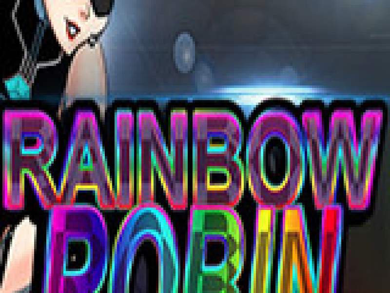 ʺޱ Ӣİ