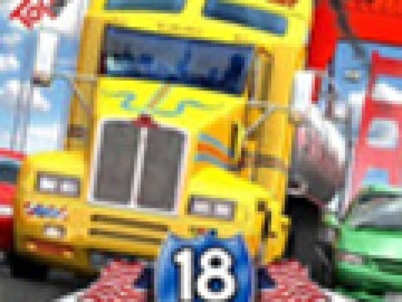 18ִ󿨳 Ӣİ