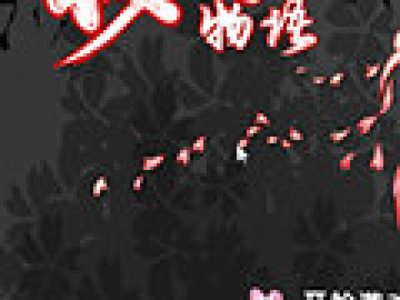 ӣɫ İ