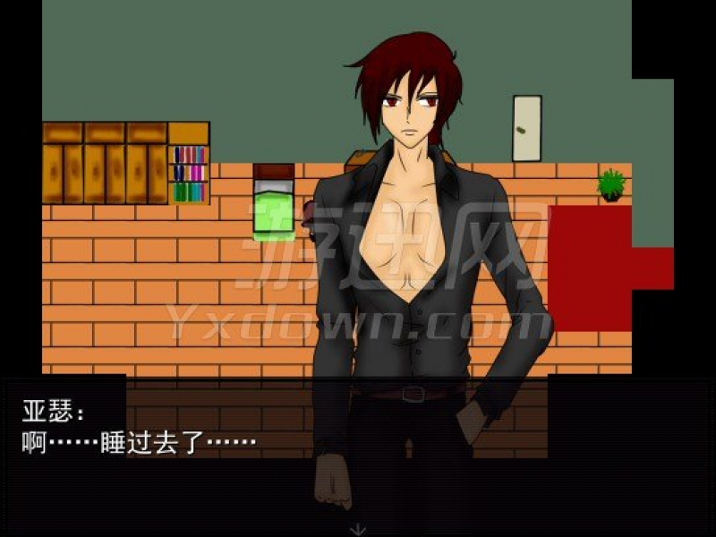 鷳ռ İͼ