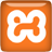 XAMPP(phpɻ)