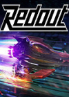 Redout 