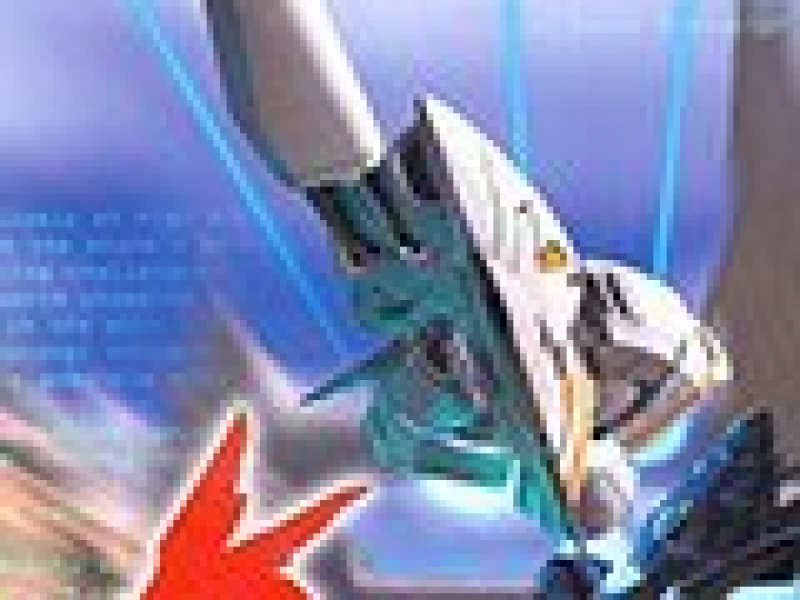 ɿӢ PC