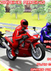 3DĦп Ӣİ