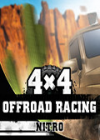 4x4ԽҰ Ӣİ
