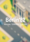 82 Ӣİ