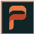 Egret Pro(HTML5Ϸ)
