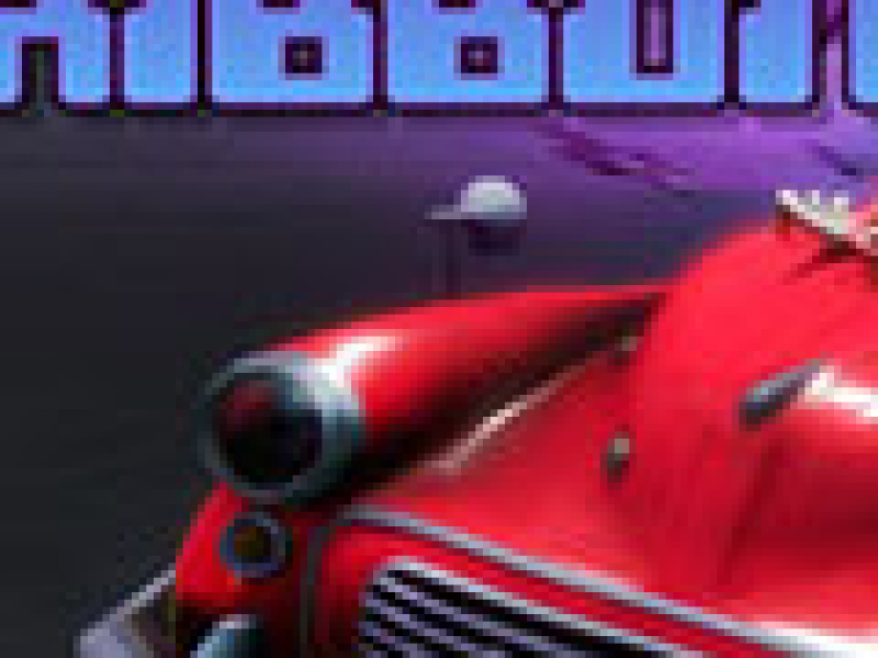 ռд Ӣİ