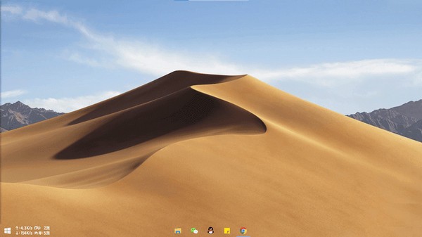 Startleback++(win10ʼ˵)