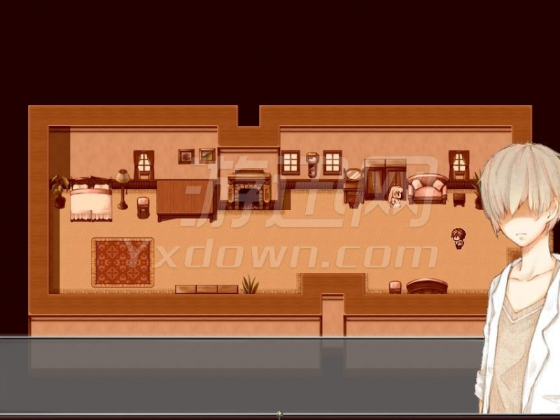 ɫ İͼ
