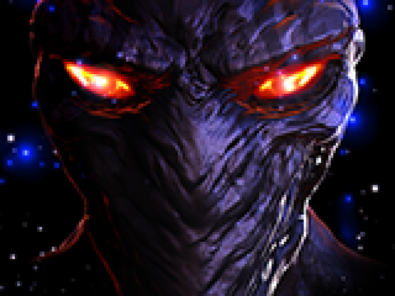 Ǽ1 ư