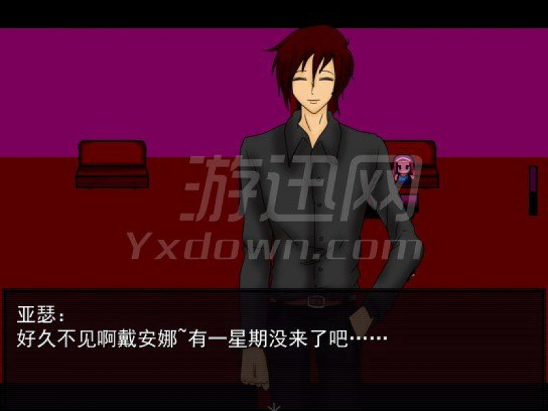 鷳ռ İͼ