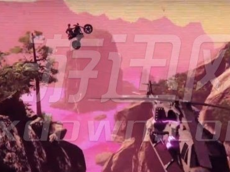 ؼĦУѪ İͼ