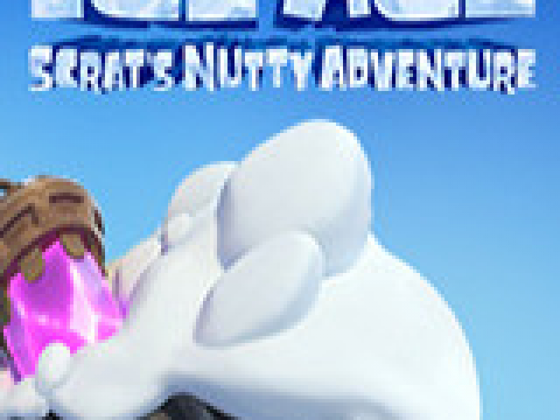 ͣ˹صķð İ