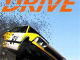 BeamNG ԰