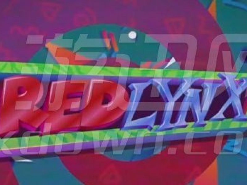 ؼĦУѪ İͼ