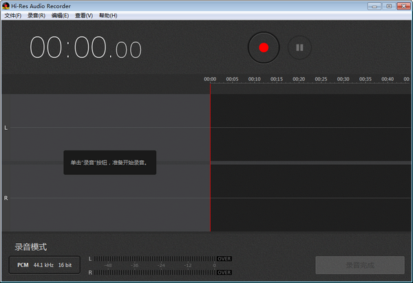 Hi-Res Audio Recorder(ڽƬӦó)