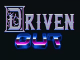 Driven Out ƽ