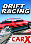 CarXƯ 