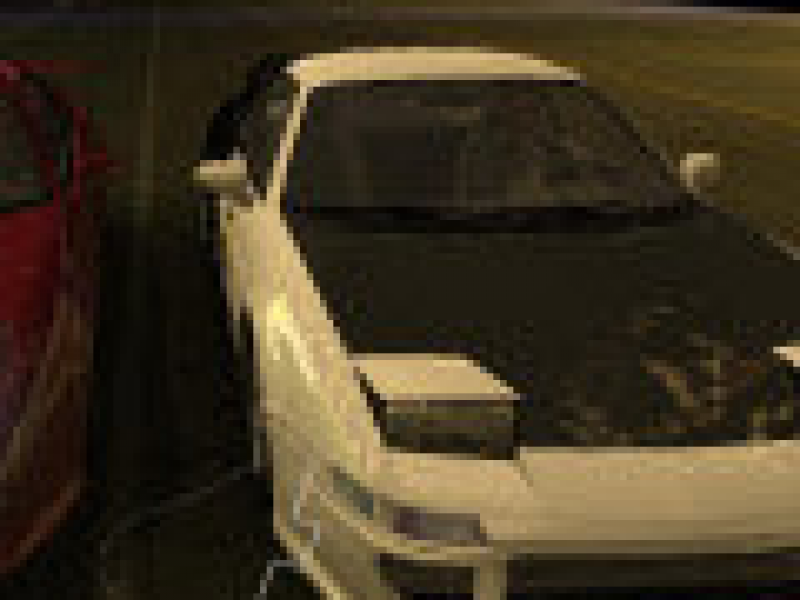 ɼͷ İ