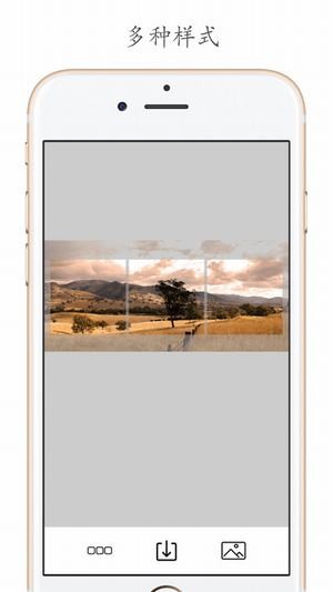 iPics
