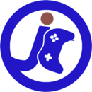 ؼ