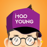 ģ(imooyoun)