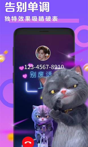 米͸ͼ1