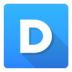 Dayframe