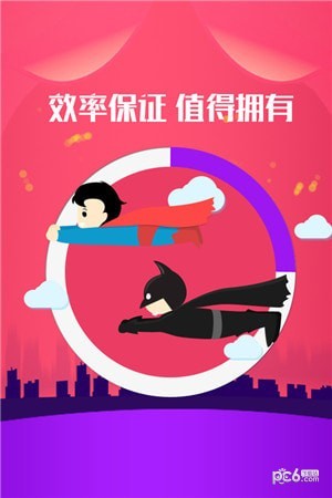 춶ͼ1