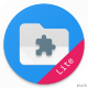 safǿlite