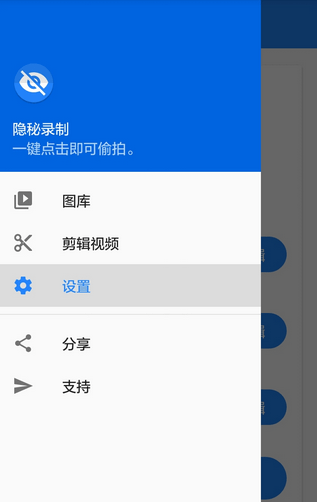 ͼ1