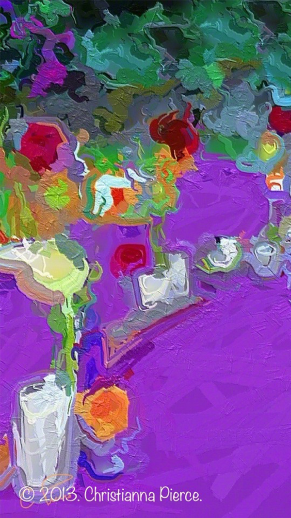 Glazeͼ2