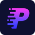 ָPͼƬ༭