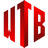 С