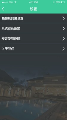 FuChangͼ1