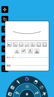 ȫͼ1