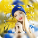 SquarePhoto