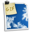 һGifͼ