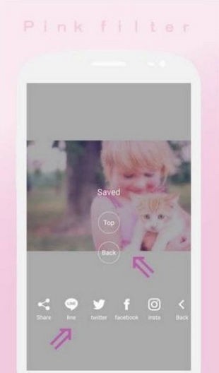 softpinkͼͼ1