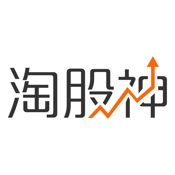 Թ