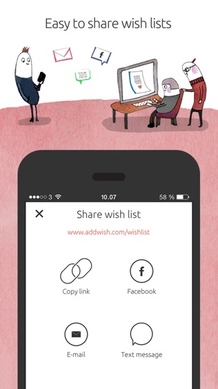 addwishͼ2
