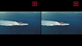 优迪FPV
