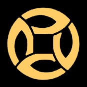 ҵ