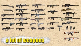 Special Forces Group 2